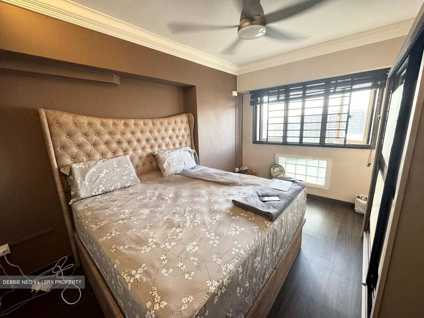 Blk 181 Yung Sheng Road (Jurong West), HDB 5 Rooms #464248031